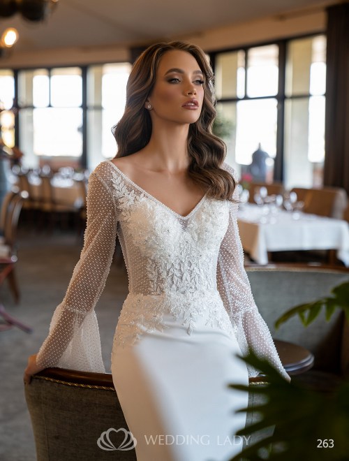 https://wedding-lady.com/images/stories/virtuemart/product/263       (2).jpg